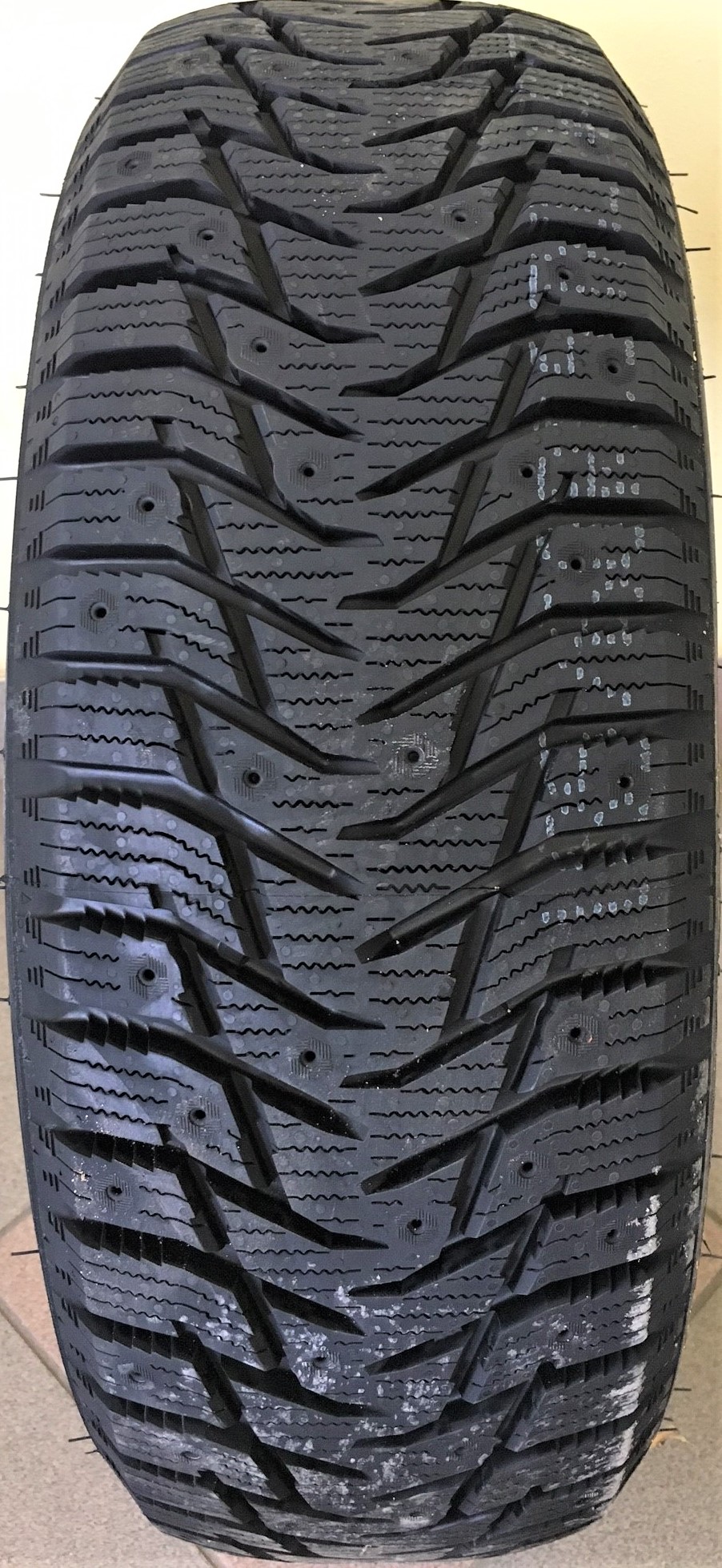 Авто шина Sailun Ice Blazer WST3 185/65R14 90t