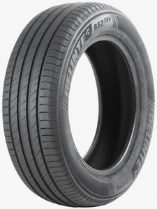 Авто шина Delinte ds2 suv 265/70R16 112h