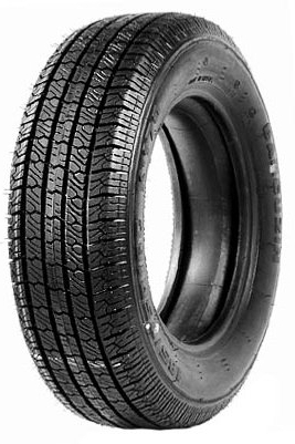 Авто шина КШЗ K-181 215/65R16 102T, discount