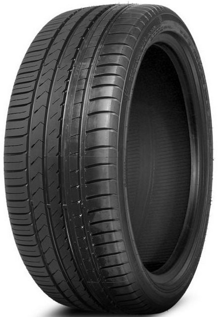 Авто шина Winrun r330 205/55R16 91v