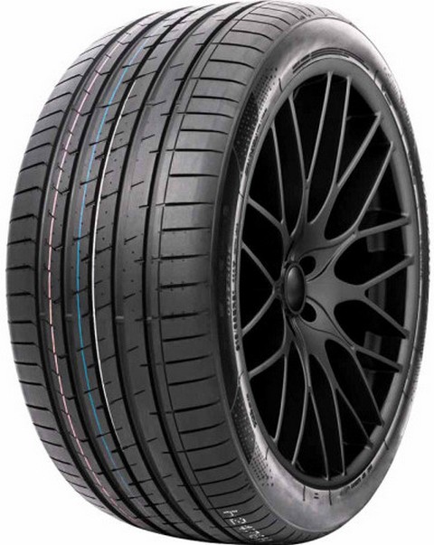 Авто шина Aplus a610 215/45R18 93y