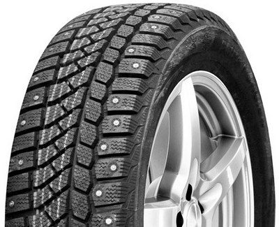 Авто шина Viatti Brina Nordico V-522 205/65R15 Шип, 94t