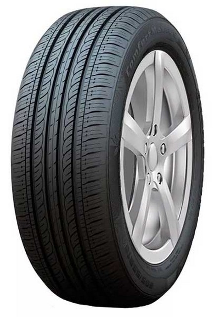 Авто шина Kapsen comfortmax as h202 185/65R14 86h