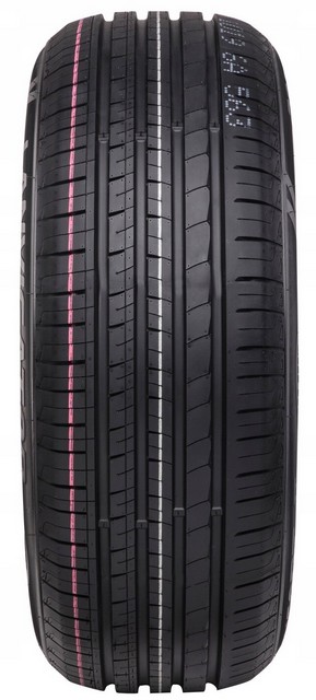 Авто шина Lanvigator comfort ii 205/55R16 91v