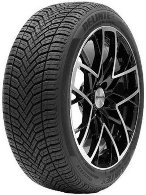 Авто шина Delinte aw6 185/60R15 88h