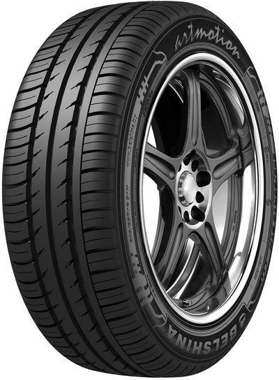 Авто шина Белшина Artmotion Бел-329 215/55R16 93h