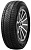 Авто шина Aplus asv909 215/60R17C 109/107t