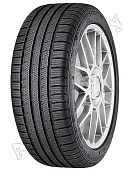 ContiWinterContact TS 810 Sport