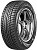 Авто шина Белшина Artmotion Snow Бел-347 175/70R13 82t