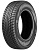 Авто шина Белшина Artmotion Snow Бел-287 185/65R15 88t