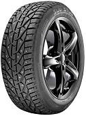 SUV ICE
