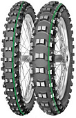 terra force-mx sm super light