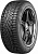Авто шина Белшина Artmotion Snow HP Бел-627 185/60R14