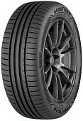 Eagle Sport 2