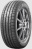 Авто шина Kumho Ecsta hs52 205/60R15 91v