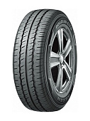 Roadian CT8