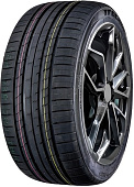 x-privilo rs01
