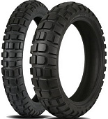 k784 big block
