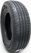 X FIT HT LD01