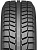 Авто шина Белшина Бел-188 175/70R13 82s