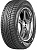 Авто шина Белшина Artmotion Snow Бел-327 185/60R15 84t