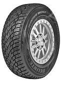 winter wd42
