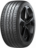 Z FIT EQ LK03
