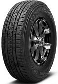 Dueler H/L Alenza