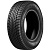 Авто шина Белшина Artmotion Snow Бел-217 215/65R16 98t