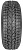 Авто шина Aplus a501 215/65R17 99h