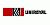 uniroyal