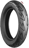 hoop b01