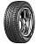 Авто шина Белшина Artmotion Snow Бел-357 175/65R14 82t