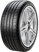 potenza s007a