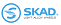 skad