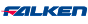 Falken