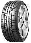 Potenza RE050A