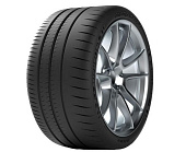 Pilot Sport Cup 2