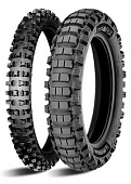 desert race baja
