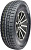 Авто шина Aplus a506 185/55R15 82s