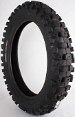 k772 carlsbad