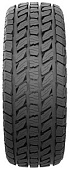 terramax arv at