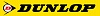 dunlop
