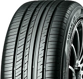 Advan db v552