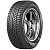 Авто шина Белшина Artmotion Snow Бел-147 185/65R14 86t