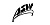 asw germany