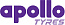 Apollo