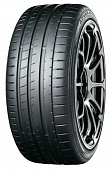 advan sport v107a