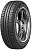 Авто шина Белшина Artmotion Бел-256 185/60R14 82h