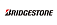bridgestone